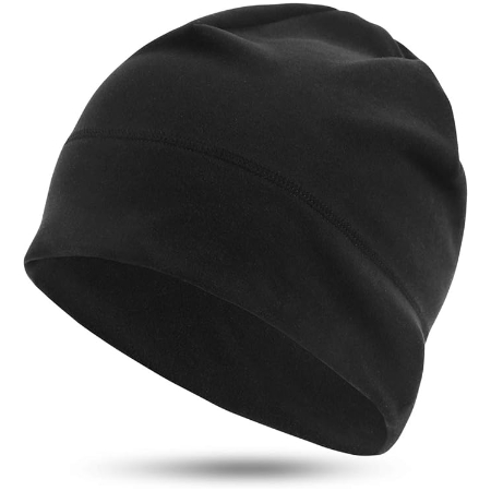 bonnet bonnet