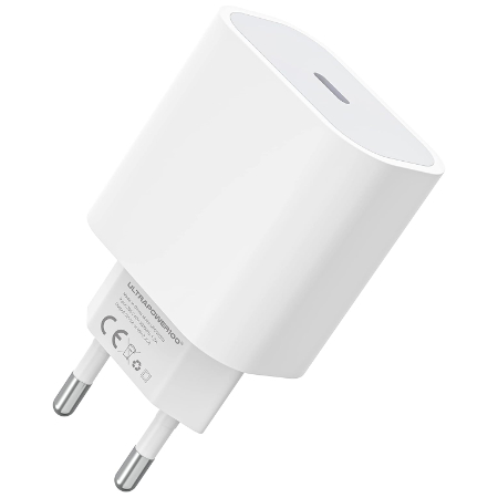 chargeur chargeur