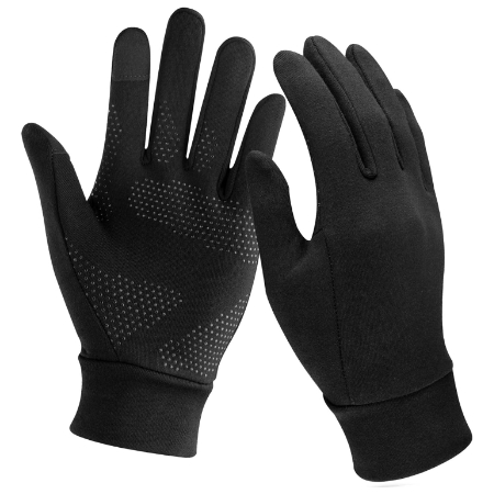 gants gants