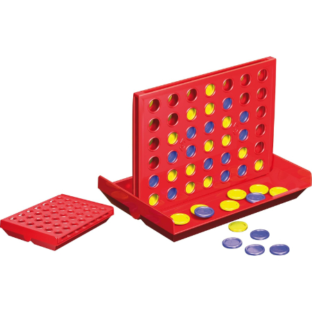 jeux jeux