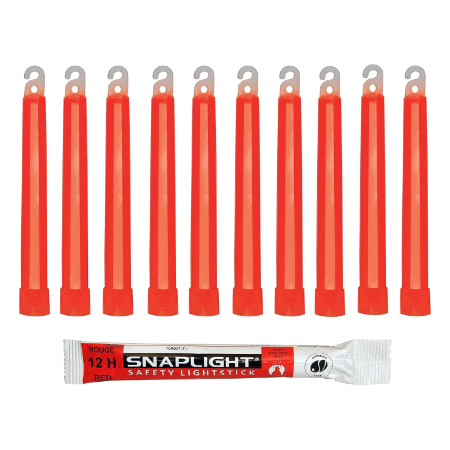 sticks-lumineux sticks-lumineux